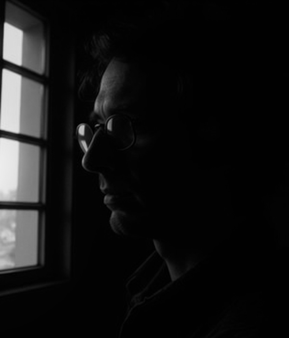 Portrait de Tristan Piébers